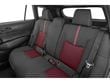 2025 Toyota Corolla Cross Hybrid SUV 