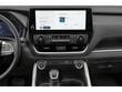2025 Toyota Grand Highlander SUV 