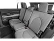 2025 Toyota Grand Highlander SUV 