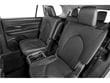 2025 Toyota Grand Highlander SUV 