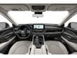 2025 Toyota Grand Highlander SUV 