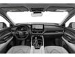 2025 Toyota Grand Highlander SUV 