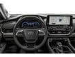 2025 Toyota Grand Highlander SUV 