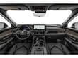 2025 Toyota Grand Highlander SUV 