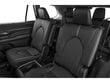 2025 Toyota Grand Highlander SUV 