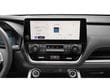 2025 Toyota Grand Highlander Hybrid SUV 