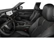 2025 Toyota Grand Highlander Hybrid SUV  2025 Toyota Grand Highlander Hybrid SUV