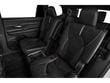 2025 Toyota Grand Highlander Hybrid SUV  2025 Toyota Grand Highlander Hybrid SUV