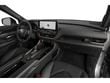 2025 Toyota Grand Highlander Hybrid SUV  2025 Toyota Grand Highlander Hybrid SUV