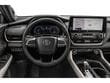 2025 Toyota Grand Highlander Hybrid SUV 