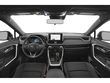 2025 Toyota RAV4 Plug-in Hybrid SUV 