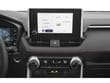 2025 Toyota RAV4 Plug-in Hybrid SUV 