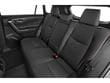 2025 Toyota RAV4 Plug-in Hybrid SUV 