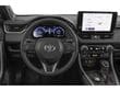 2025 Toyota RAV4 Plug-in Hybrid SUV 