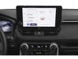 2025 Toyota RAV4 Plug-in Hybrid SUV 