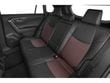 2025 Toyota RAV4 Plug-in Hybrid SUV 