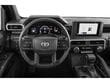 2025 Toyota Tacoma Truck 