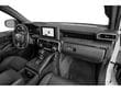 2025 Toyota Tacoma Truck 