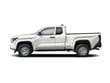 2025 Toyota Tacoma Truck 