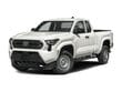2025 Toyota Tacoma Truck 