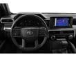 2025 Toyota Tacoma Truck 