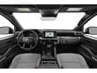 2025 Toyota Tacoma Truck 