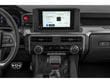 2025 Toyota Tacoma Truck 