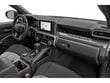 2025 Toyota Tacoma Truck 