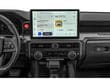2025 Toyota Tacoma Truck 
