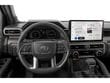 2025 Toyota Tacoma Truck 