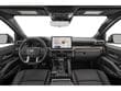 2025 Toyota Tacoma Truck 