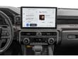 2025 Toyota Tacoma Truck 