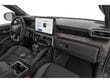 2025 Toyota Tacoma Truck 