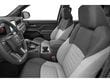 2025 Toyota Tacoma Truck 