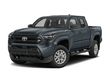 2025 Toyota Tacoma Truck 