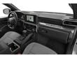 2025 Toyota Tacoma Truck 