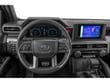 2025 Toyota Tacoma Truck 