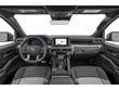 2025 Toyota Tacoma Truck 