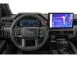 2025 Toyota Tacoma Truck 