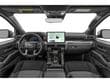 2025 Toyota Tacoma Truck 
