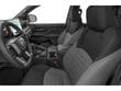 2025 Toyota Tacoma Truck 
