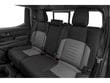 2025 Toyota Tacoma Truck 