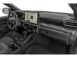 2025 Toyota Tacoma Truck 