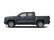 2025 Toyota Tacoma Truck 