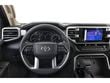 2025 Toyota Tundra Truck 