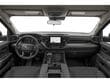 2025 Toyota Tundra Truck 