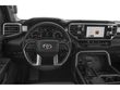 2025 Toyota Tundra Truck 