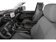 2025 Toyota Tundra Truck 
