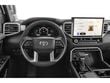 2025 Toyota Tundra Truck 