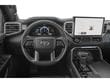 2025 Toyota Tundra Truck 